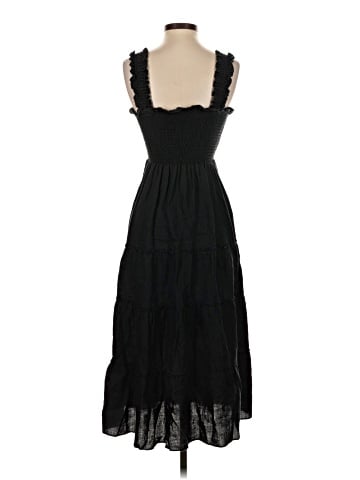 Quince Casual Dress (view 2)