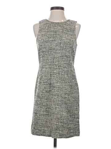 Theory Casual Dress (view 1)