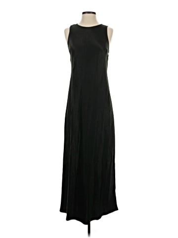 Sanctuary Casual Dress (view 1)