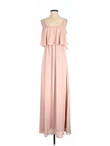 Show Me Your Mumu Casual Dress (view 1)