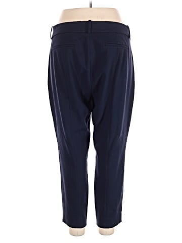 J.Crew Casual Pants (view 2)