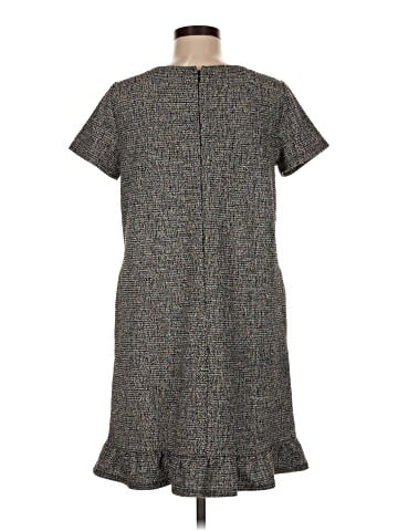 Ann Taylor LOFT Casual Dress (view 2)