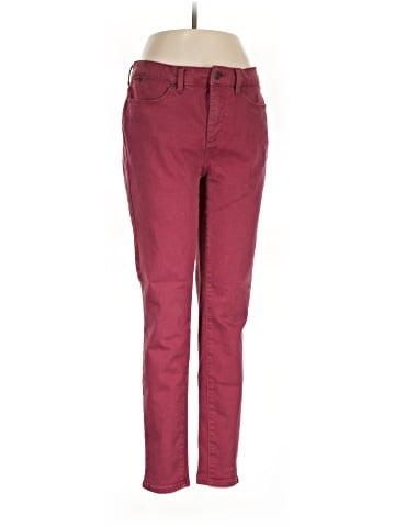 Talbots Outlet Jeggings (view 1)