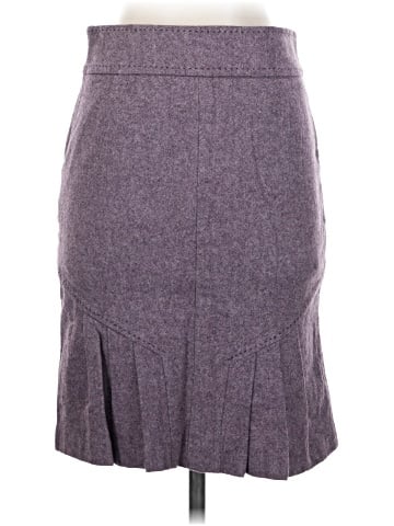 Bebe Formal Skirt (view 2)