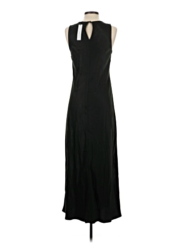Sanctuary Casual Dress (view 2)