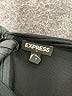 Express Outlet Solid Black Cocktail Dress Size S - photo 7