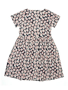 Crewcuts Outlet Dress (view 2)