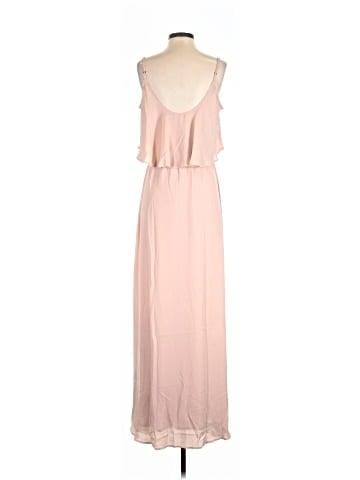 Show Me Your Mumu Casual Dress (view 2)