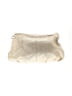 Hayden Harnett 100% Leather Ivory Leather Hobo One size - photo 3
