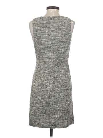 Theory Casual Dress (view 2)