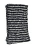 Unbranded Gray Scarf One size - photo 2