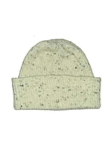 Madewell Donegal Kent Beanie in Coziest Yarn (view 1)