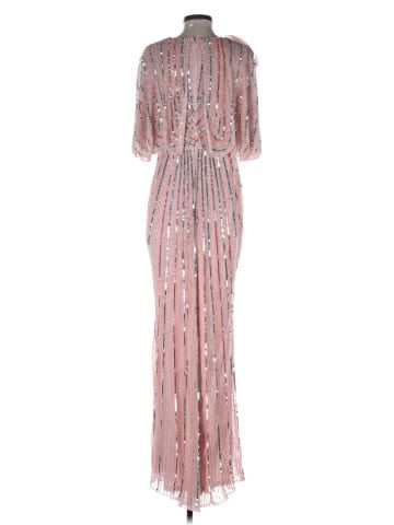 Mac Duggal Cocktail Dress (view 2)