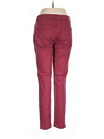 Talbots Outlet Jeggings (view 2)
