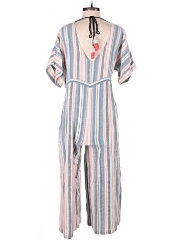 The Odells Jumpsuit (view 2)