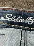 Eddie Bauer Blue Jeggings Size 20 - photo 4