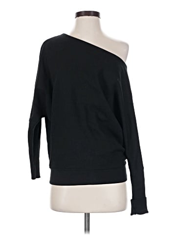ALLSAINTS Pullover Sweater (view 1)