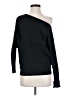 ALLSAINTS Black Pullover Sweater Size XS - photo 1