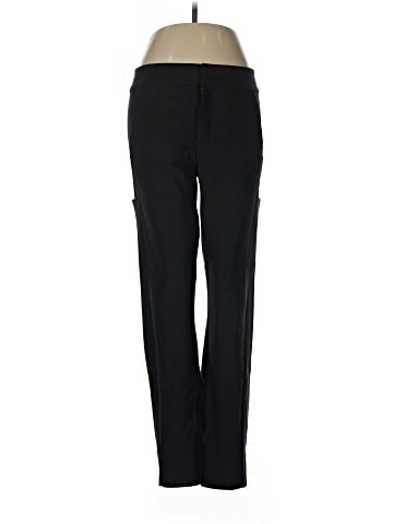 Athleta Cargo Pants (view 1)
