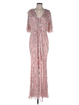Mac Duggal Cocktail Dress