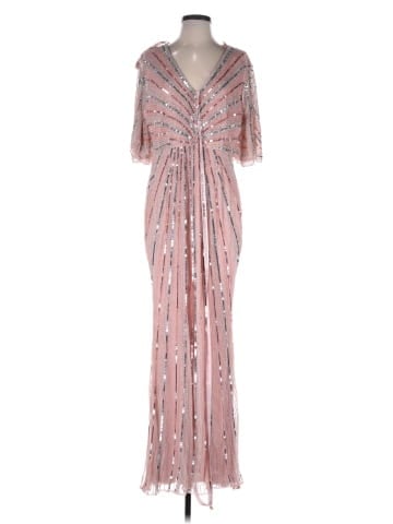 Mac Duggal Cocktail Dress (view 1)