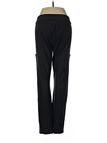 Athleta Cargo Pants (view 2)