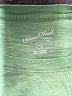Universal Thread Green Short Sleeve T-Shirt Size L - photo 7