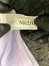 Nikibiki Purple Tank Top One size - photo 7