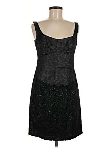 Nanette Lepore Cocktail Dress (view 1)