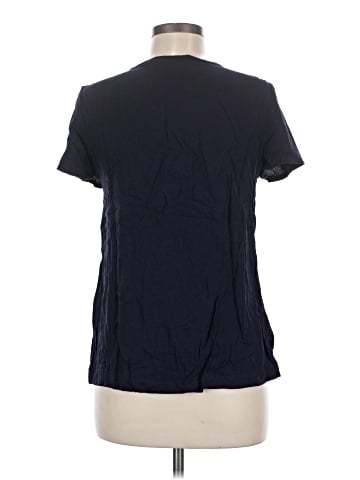 H&M L.O.G.G. Short Sleeve T-Shirt (view 2)