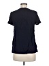 H&M L.O.G.G. Blue Short Sleeve T-Shirt Size 8 - photo 2
