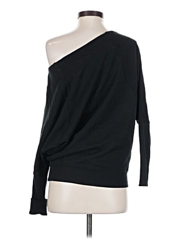 ALLSAINTS Pullover Sweater (view 2)