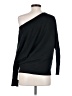 ALLSAINTS Black Pullover Sweater Size XS - photo 2