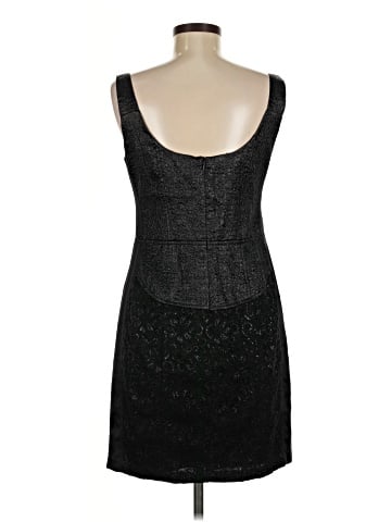 Nanette Lepore Cocktail Dress (view 2)