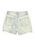 J. Galt Blue Denim Shorts Size S - photo 2