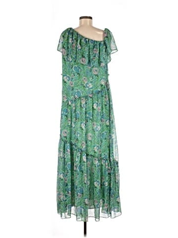 MNG Casual Dress (view 2)