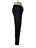 Athleta Black Cargo Pants Size 8 - photo 4