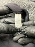 Lululemon Athletica Black Casual Pants Size 2 - photo 4