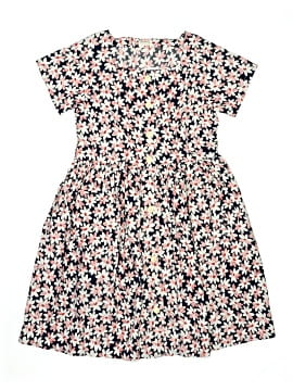 Crewcuts Outlet Dress (view 1)