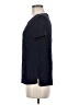 H&M L.O.G.G. Blue Short Sleeve T-Shirt Size 8 - photo 5