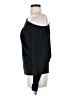 ALLSAINTS Black Pullover Sweater Size XS - photo 5