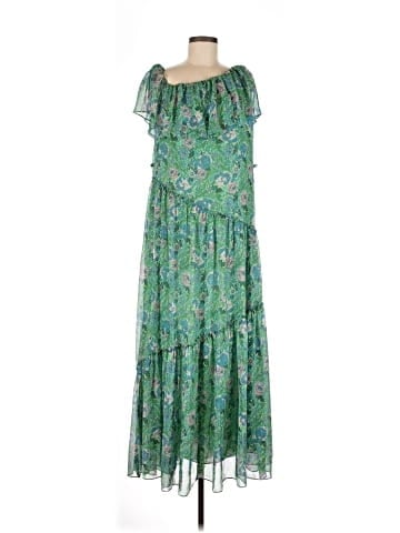 MNG Casual Dress (view 1)