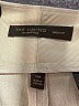 The Limited Tan Dress Pants Size 12 - photo 7
