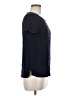 H&M L.O.G.G. Blue Short Sleeve T-Shirt Size 8 - photo 4