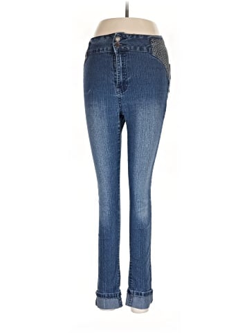 Assorted Brands Jeans (view 1)