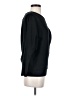 ALLSAINTS Black Pullover Sweater Size XS - photo 4