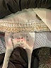 We the Free Hearts Blue Jeans Size 28 waist - photo 5