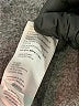 We the Free Hearts Blue Jeans Size 28 waist - photo 6