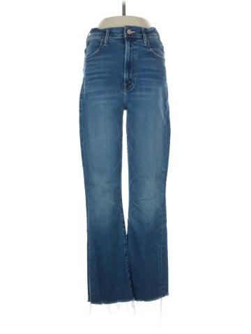Mother Jeans (view 1)