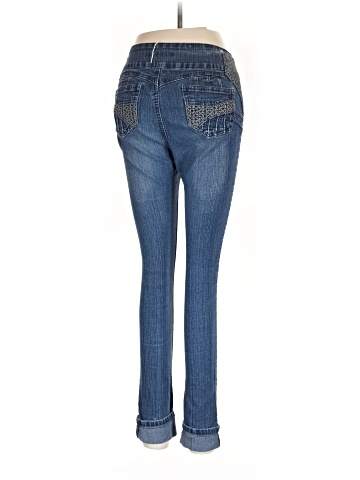 Assorted Brands Jeans (view 2)